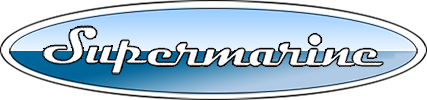 Supermarine Aero Engineering Ltd